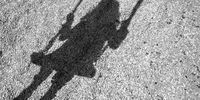 Gaps in the safety net — breaking down state and societal protections for children