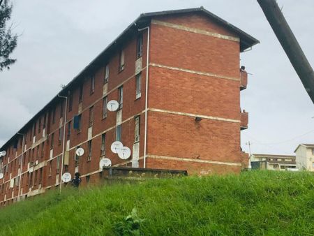 Glebelands 8: witness describes murder plot as trial resumes