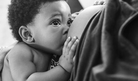 Five ways to improve domestic workers’ maternity protection