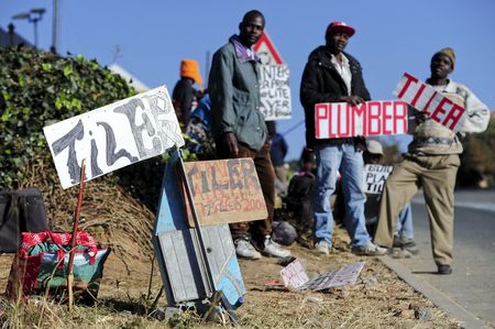Big is better: Building job-creating businesses in Africa