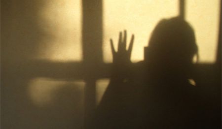 Health-E News: Mission impossible? Replacing abuse with empathy