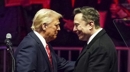 An autocrat, a technocrat and a populist are walking us into a trade war