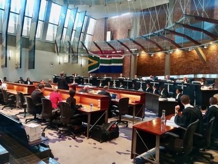 Traffic information employees unpaid for eight months