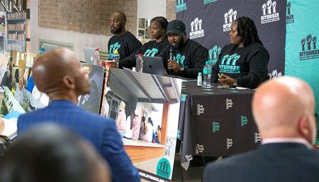 Abrasive nursing staff deter many from seeking treatment at KZN clinics