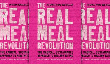 The Trial and Tribulations of Tim Noakes, Day Two