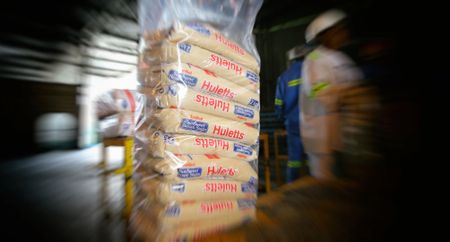 Probe may torpedo Rudland-Tongaat takeover after finding regulator was fed ‘incorrect or incomplete’ information