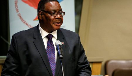 amaBhungane: Slaying the Monster of Financial Crimes in Malawi