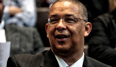 GroundUp Op-Ed: Police watchdog needs R50-million from the people it watches