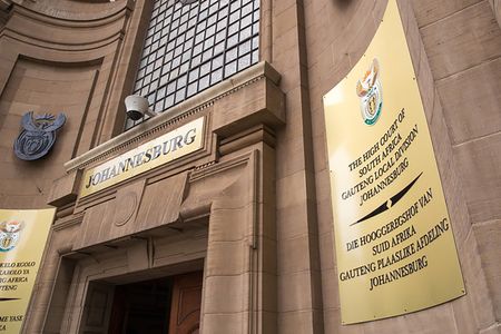 High court orders City of Johannesburg to pay R12-million for failure in housing obligations