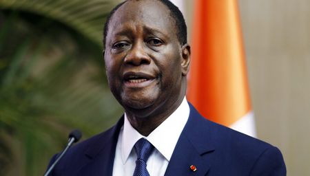 Economics alone isn’t holding back West Africa’s proposed currency, the Eco 