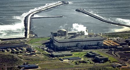 South African taxpayers exposed to high-level nuclear waste disposal and decommissioning liabilities