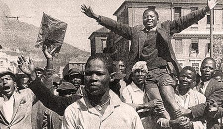 PAC ‘Unity’ conference to go ahead this weekend after urgent interdict bid fails