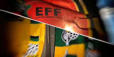 Huge gains for EFF as ANC loses ground in Clocolan by-election