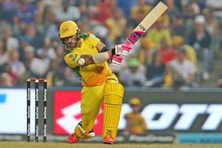 First SA20 is a game changer, reaping riches and pulling in the crowds
