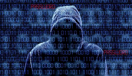 SAPS/SITA Capture: Supplier threatened to cripple SAPS IT infrastructure over R11 million invoice