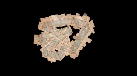 Unlocked: Poems for Critical Times (Part Nine)