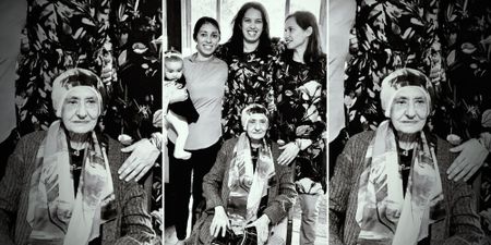 A South African Indian Delight’s giant legacy — a tribute to Zuleikha Mayat