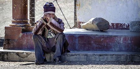 It’s official — Eastern Cape economy is in the throes of a recession
