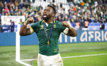 South African sport on a high after four Laureus World Sports nominations