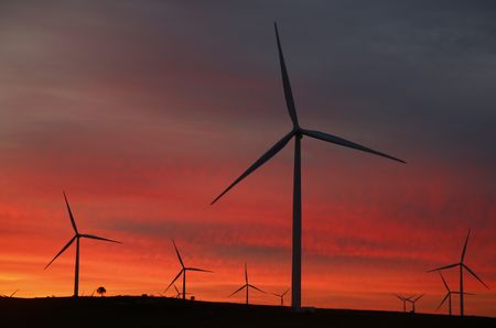 Get a load of this – these South African cities have a plan to ditch Eskom and end power cuts