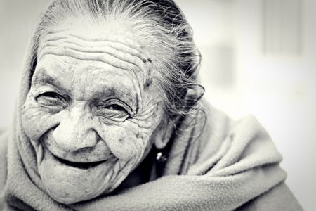 The good life: An 80-year study explains what could make you happy and healthy
