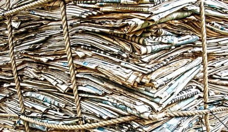 World Press Freedom Day: SA drops in international rankings