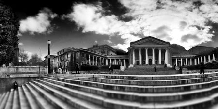 SA’s student hunger crisis – and how to address it