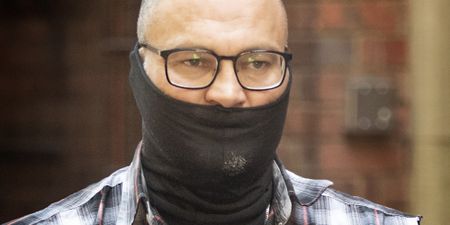Lawyer warned me not to implicate Modack in Kinnear’s murder, Zane Kilian claims in latest bail bid
