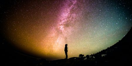 A faith perspective on taking the sanctity of nature seriously