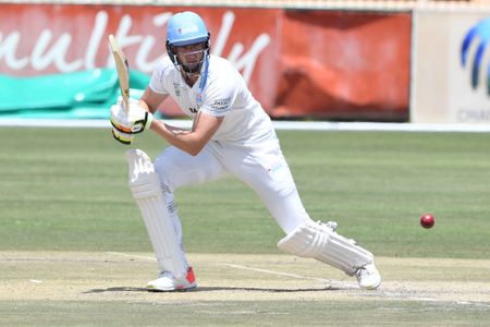 CSA could have avoided sending a callow Proteas squad to New Zealand despite issues with the international calendar