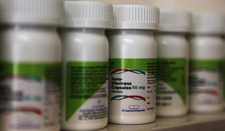 GroundUp: No HIV transmissions after sex 58,000 times without condoms