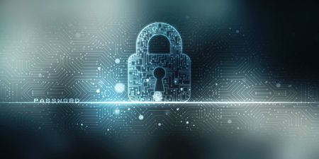 Africa’s growing cybersecurity threat