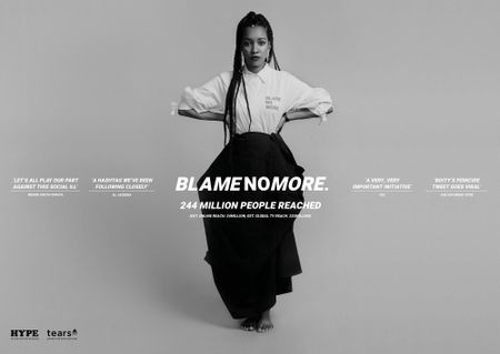 Advertising industry: The South African Cannes Lions that roared