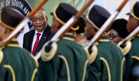 Op-Ed: Identifying what has gone wrong