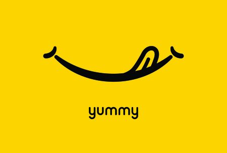 In search of an Epicurean Emoji-nation