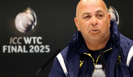 Proteas are relying on one-percenters to ‘pull one over’ Australia at WTC