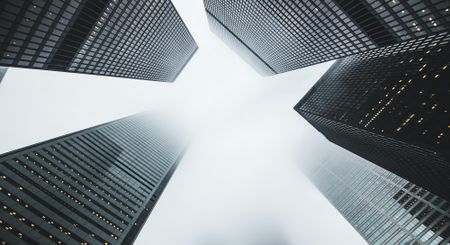 The office isn’t dead — it’s evolving during the Covid-19 pandemic