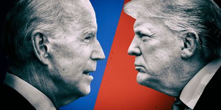 Biden to hammer Trump's 'tough talk, weak action' on China, top adviser says