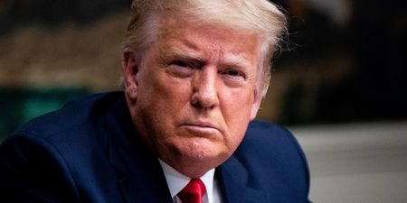 Media exposes Trump’s bid to bully his way to a late ‘win’ in Georgia