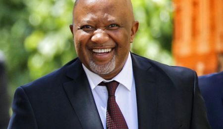 Op-Ed: Radical Economic Transformation – a progressive structural change in the fundamental features of SA’s political economy