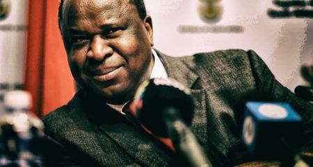 72 hours in late March: When Eskom pushed South Africa to the edge of financial collapse