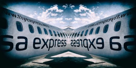 Thabang Mahlakoleng, former North West HOD enters plea agreement in R400m SA Express corruption case