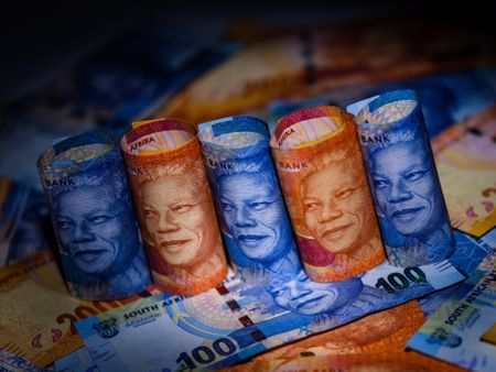Government should spend far more, not less, to boost the economy