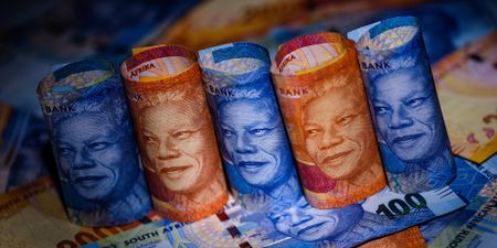 Parties must be honest in their party funding declarations