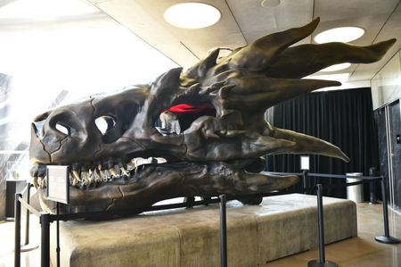 ‘House of the Dragon’ Debut Crashes HBO Max for Thousands