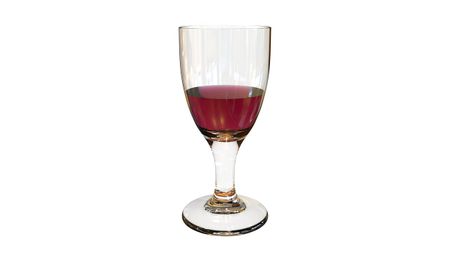 Monis sherry quietly exits the market