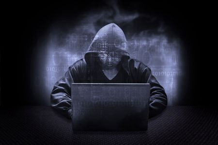 Western Cape father jailed for raping his children, selling pornographic images of them