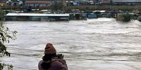 Brutal winter storm slams South Africa: Eastern Cape on high alert with flooding, snow and road chaos