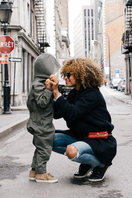 Attachment theory: what people get wrong about pop psychology’s latest trend for explaining relationships