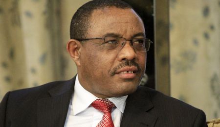 Amisom divisions threaten Somalia’s fragile stability